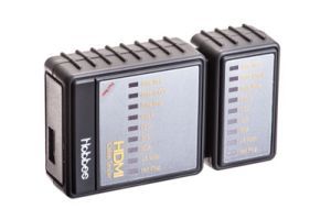 HDMI Cable Tester
