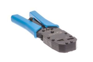 HDMI Crimp Tool