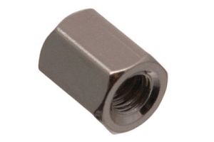 Hex Nut - 5.9mm
