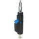 Portable Butane Gas Heat Gun