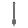 L-com 2.4 GHz 4 dBi Omnidirectional Antenna - N-Female Connector