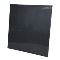 PVC Backplate for PC242410 Enclosures