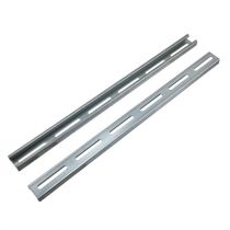 Polemount Kit for PC242410 Enclosures fits 2 Inch Poles