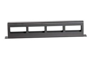 Middle Atlantic Hinged Cable Manager