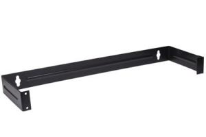 ShowMeCables Hinged Wall Mount Bracket - 6 Inch Depth