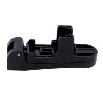 L-Com Finger Saver Device for RJTL and ECFRJTL Connectors