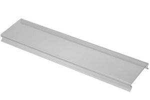 66 Wiring Block Cover