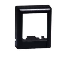 Color ID Caps 10 Pack