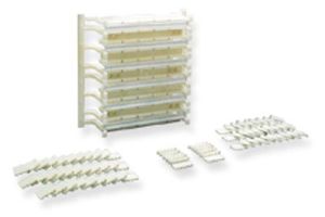 110 Wiring Kit - 300 Pair