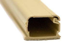 ICC 1 3/4 Inch Surface Raceway - 8 FT - 20 Pack