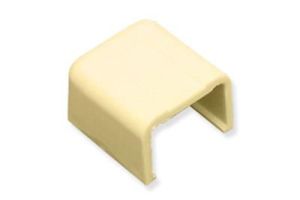 ICC End Cap Fitting for 3/4 Inch - Single Piece