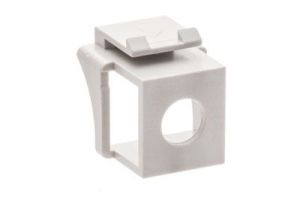 ICC Feed-Thru Keystone Insert - 10 Pack