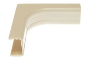 ICC Inside Corner Fitting for 3/4 Inch - Single Piece