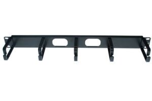 ICC Metal Cable Management Panel