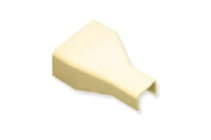 ICC Reducer Fitting for 1 3/4 to 1 1/4 Inch - Single Piece