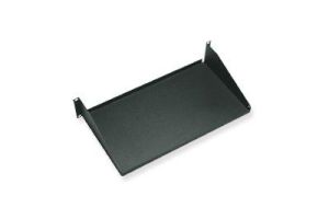 ICC - Rackshelf - 10 Inch Depth - 2 Space