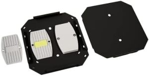 ICC Small Splice Tray - 12 Splice