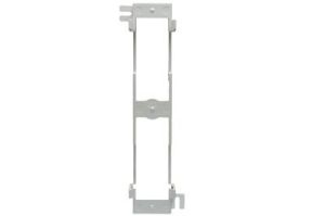 89B Mounting Bracket