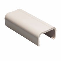 ICC Joint Cover for 3/4 Inch - Single Piece