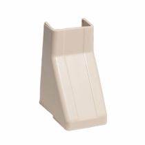 ICC Drop Ceiling Fitting for 1 1/4 Inch - Single Piece