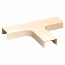 ICC T Fitting for 1 1/4 Inch - Single Piece