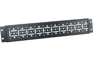 Front/Rear Telescoping Lacer Bar, 36-50 Inch
