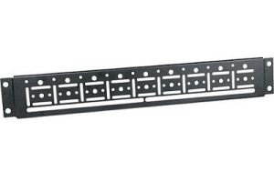 Front/Rear Lacer Bar, 26 Inch Depth