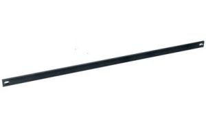 Middle Atlantic Rectangular Lacer Bar - 10 Pack