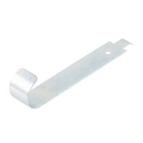 ShowMeCables Cage Nut Tool