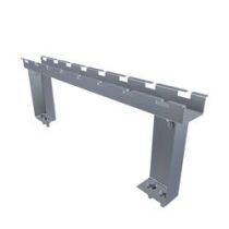 L-com Cabinet & Floor Stand - 18 Inch (450mm) 2pk