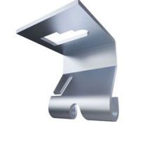 L-com Ceiling Hanging Hooks 10pk