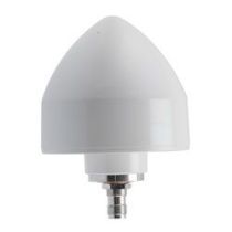 31 dBi Active GPS/BeiDou/GLONASS Timing Antenna RHCP 1563/1575/1602, RG174 TNC Female IPX6