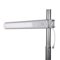 L-Com 3400-3600 MHz, 14 dBi, Gain, V-pol, Type N Female