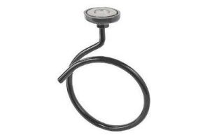 Bridle Ring - Magnetic