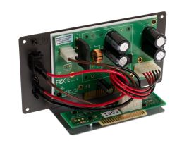 Planet DC -48V Redundant Power Supply for MC-1500R48