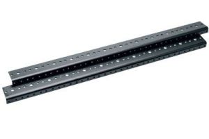 ERK Series Additional Rackrail - 35 RU