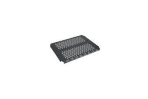 QUICK POSITION SHELF BRK/OBRK