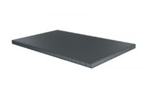 Vented Pagoda Top Option - 36 Inch Depth