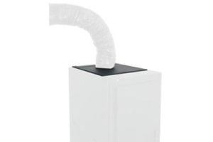 Duct Top Option
