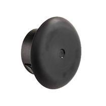 Liquid Tight Hole Plug (.175-.400)