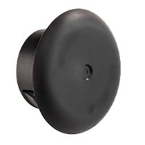 Liquid Tight Hole Plug (.200-.715)