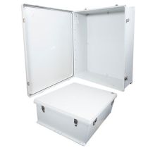 L-com ENCL FRP 30x24x11"