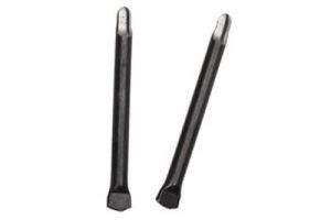 Paladin Replacement Blades for 43-100-406 & 93-100-412 Slitter Tool