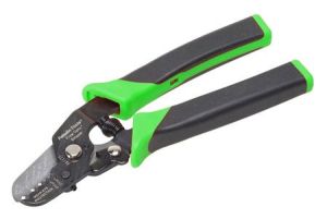 ProGrip 5-in1 Fiber Optic Stripper Tool