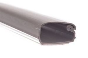 Panduit LD5 Surface Raceway - 8 FT - 20 Pack