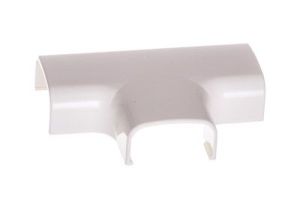 Panduit Tee Fitting for LD5 - Single Piece