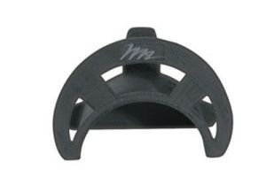 Middle Atlantic Cable Spools - 1-3/8 Inch Deep - 4 Pack