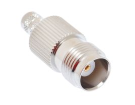Pasternack PE44636 - TNC Female Crimp Connector - LMR-240