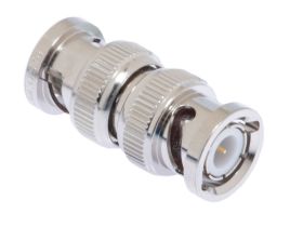 Pasternack PE9000 - BNC Male to BNC Male Adapter