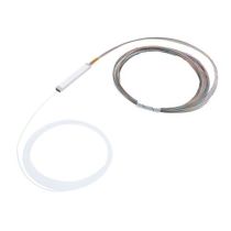 Passive PLC, Field Unit PLC Splitter, 1x32 Standard (Even) Split, 2m 250um Bare Fiber